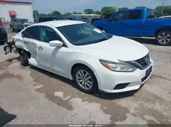 1N4AL3AP9GC260842 2016 NISSAN ALTIMA