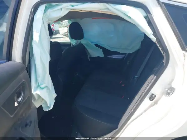 1N4AL3AP9GC260842 2016 NISSAN ALTIMA - Image 8