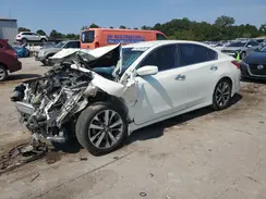 1N4AL3AP9GC260906 2016 NISSAN ALTIMA