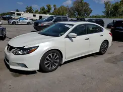 1N4AL3AP9GC261036 2016 NISSAN ALTIMA