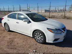 1N4AL3AP9GC261098 2016 NISSAN ALTIMA
