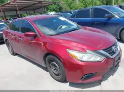 1N4AL3AP9GC261277 2016 NISSAN ALTIMA