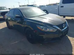 1N4AL3AP9GC261439 2016 NISSAN ALTIMA