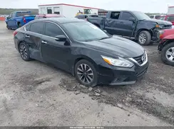 1N4AL3AP9GC261473 2016 NISSAN ALTIMA