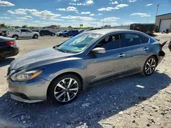 1N4AL3AP9GC261618 2016 NISSAN ALTIMA