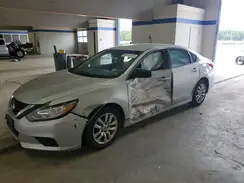 1N4AL3AP9GC261893 2016 NISSAN ALTIMA