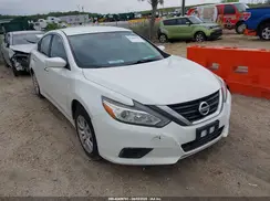 1N4AL3AP9GC262008 2016 NISSAN ALTIMA
