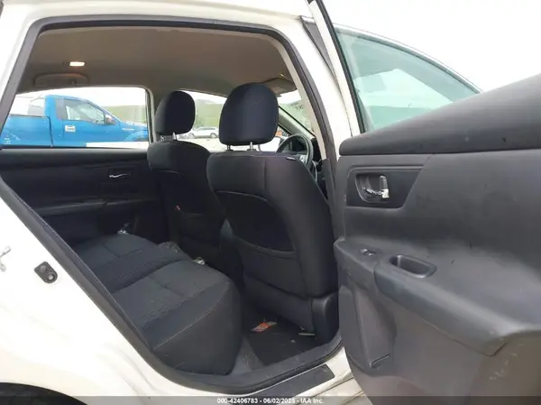 1N4AL3AP9GC262008 2016 NISSAN ALTIMA - Image 8