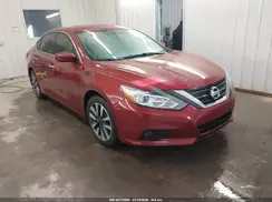 1N4AL3AP9GC262347 2016 NISSAN ALTIMA
