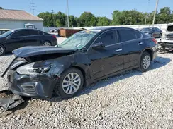 1N4AL3AP9GC262588 2016 NISSAN ALTIMA