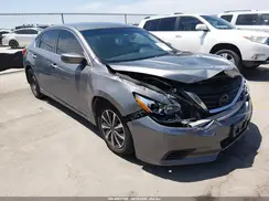 1N4AL3AP9GC262722 2016 NISSAN ALTIMA