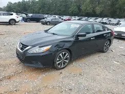 1N4AL3AP9GC264180 2016 NISSAN ALTIMA