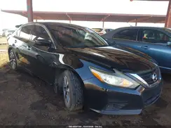 1N4AL3AP9GC264468 2016 NISSAN ALTIMA