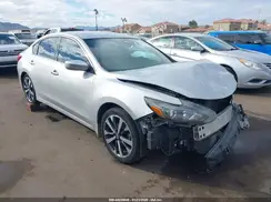 1N4AL3AP9GC264471 2016 NISSAN ALTIMA