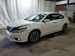 1N4AL3AP9GC264695 2016 NISSAN ALTIMA