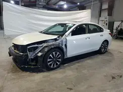 1N4AL3AP9GC264700 2016 NISSAN ALTIMA