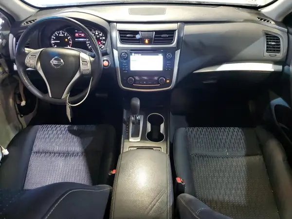 1N4AL3AP9GC264700 2016 NISSAN ALTIMA - Image 8