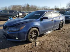 1N4AL3AP9GC264759 2016 NISSAN ALTIMA