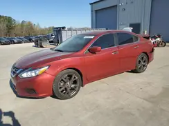 1N4AL3AP9GC264910 2016 NISSAN ALTIMA