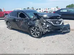 1N4AL3AP9GC264969 2016 NISSAN ALTIMA