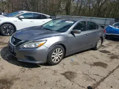 1N4AL3AP9GC265149 2016 NISSAN ALTIMA