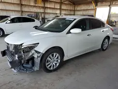 1N4AL3AP9GC265457 2016 NISSAN ALTIMA