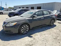 1N4AL3AP9GC265667 2016 NISSAN ALTIMA
