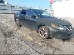 1N4AL3AP9GC265779 2016 NISSAN ALTIMA