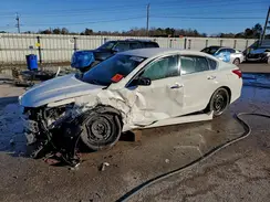 1N4AL3AP9GC266186 2016 NISSAN ALTIMA