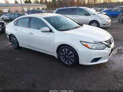 1N4AL3AP9GC266270 2016 NISSAN ALTIMA