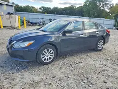 1N4AL3AP9GC266446 2016 NISSAN ALTIMA