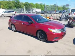 1N4AL3AP9GC266558 2016 NISSAN ALTIMA