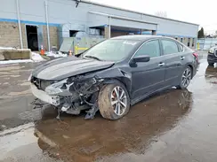 1N4AL3AP9GC266754 2016 NISSAN ALTIMA
