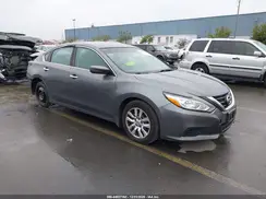 1N4AL3AP9GC266818 2016 NISSAN ALTIMA