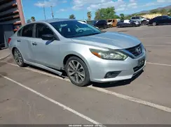 1N4AL3AP9GC266981 2016 NISSAN ALTIMA