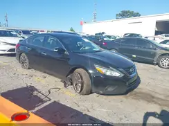 1N4AL3AP9GC267483 2016 NISSAN ALTIMA