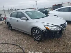 1N4AL3AP9GC267757 2016 NISSAN ALTIMA