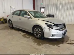 1N4AL3AP9GC267788 2016 NISSAN ALTIMA