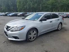 1N4AL3AP9GC267807 2016 NISSAN ALTIMA