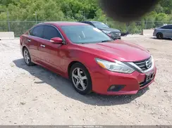 1N4AL3AP9GC268228 2016 NISSAN ALTIMA