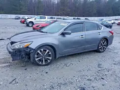 1N4AL3AP9GC268486 2016 NISSAN ALTIMA