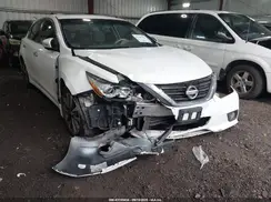 1N4AL3AP9GC268679 2016 NISSAN ALTIMA