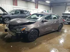 1N4AL3AP9GC268858 2016 NISSAN ALTIMA