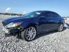 1N4AL3AP9GC268911 2016 NISSAN ALTIMA