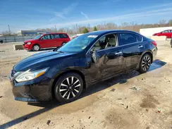1N4AL3AP9GC269198 2016 NISSAN ALTIMA