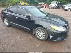 1N4AL3AP9GC269217 2016 NISSAN ALTIMA