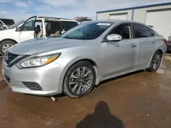 1N4AL3AP9GC269377 2016 NISSAN ALTIMA
