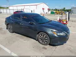 1N4AL3AP9GC269640 2016 NISSAN ALTIMA