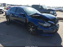 1N4AL3AP9GC269749 2016 NISSAN ALTIMA