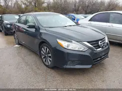1N4AL3AP9GC269752 2016 NISSAN ALTIMA